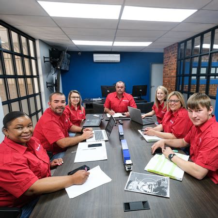 dirk lotter news|Our News .